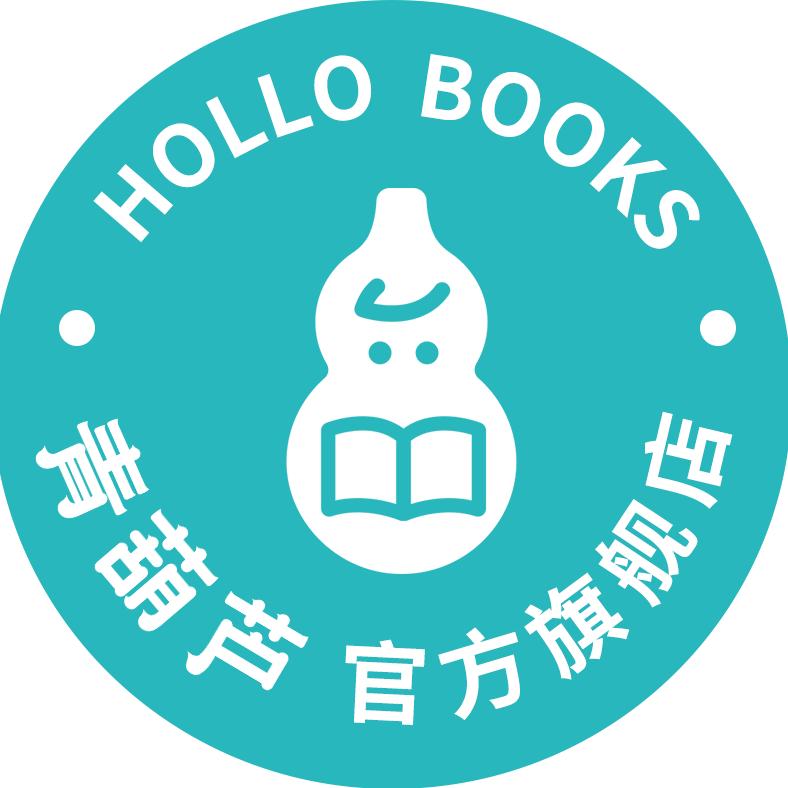 青葫芦官方旗舰店