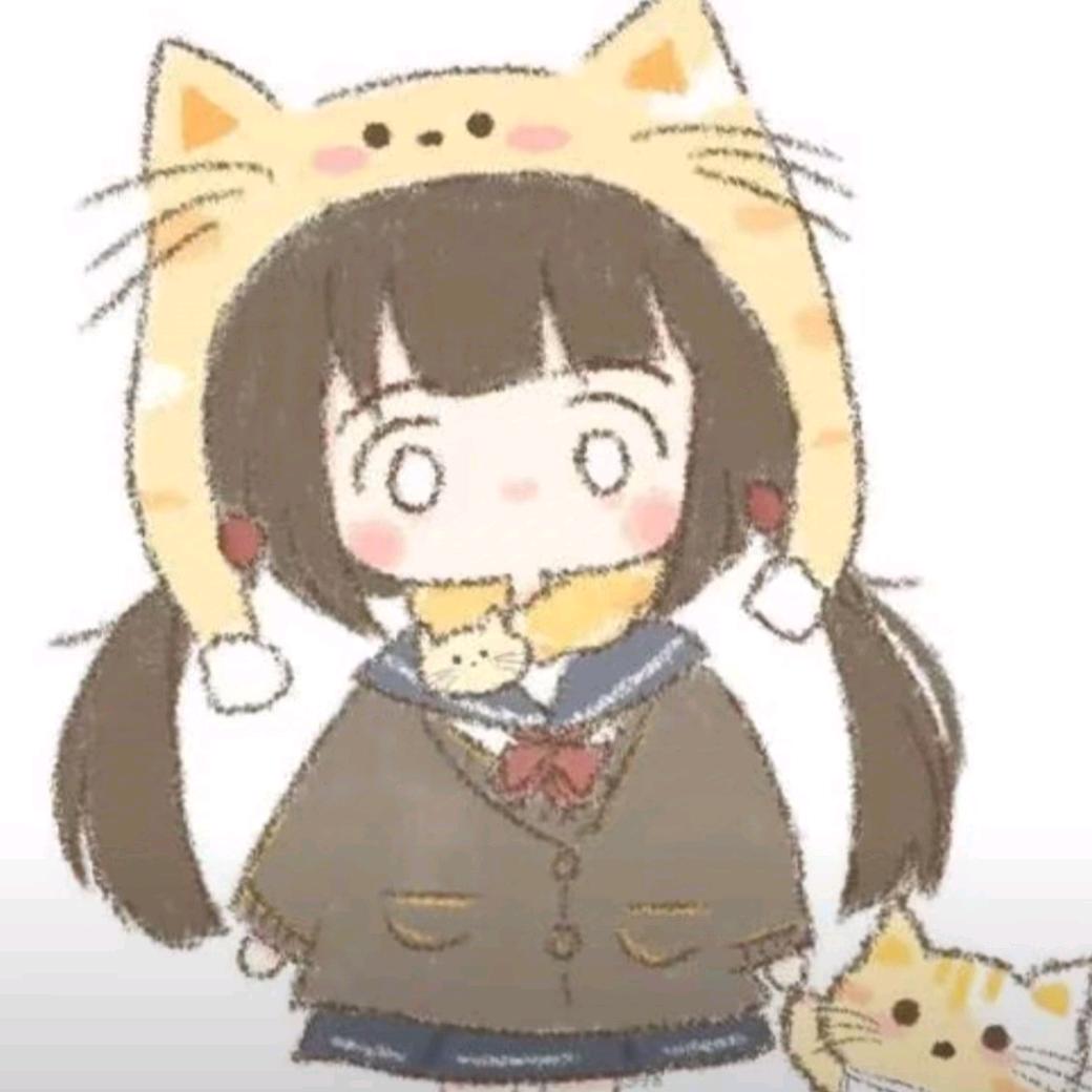 土豆蛋子