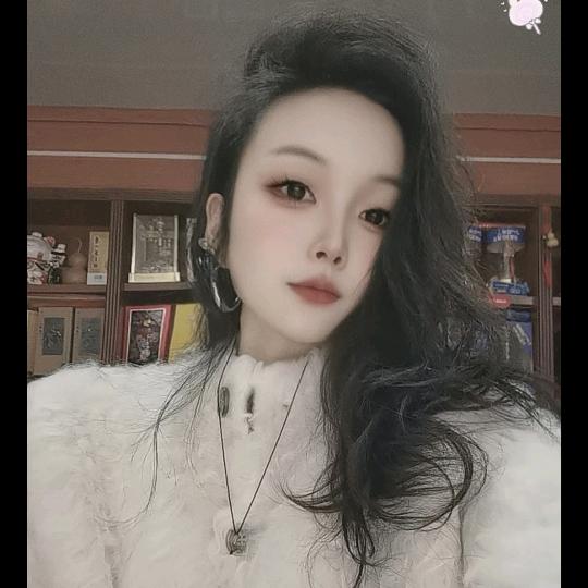 👑独善其身💃