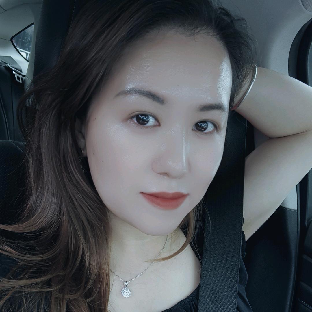 @一念之间