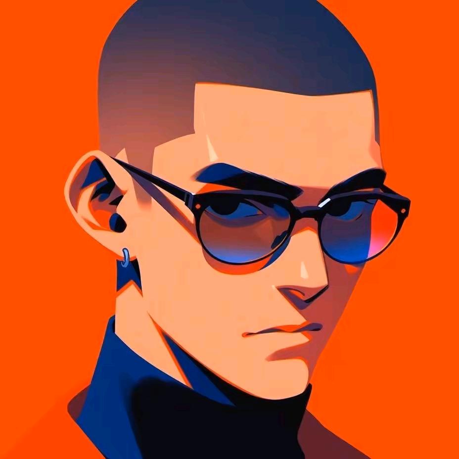 小城生活甄选铺