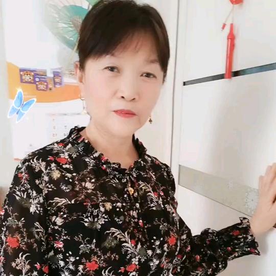 鲍姐