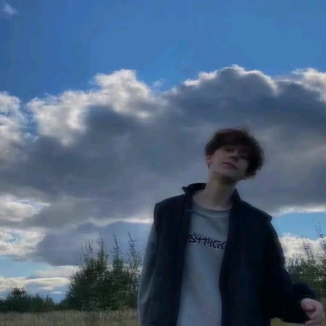 Mr..