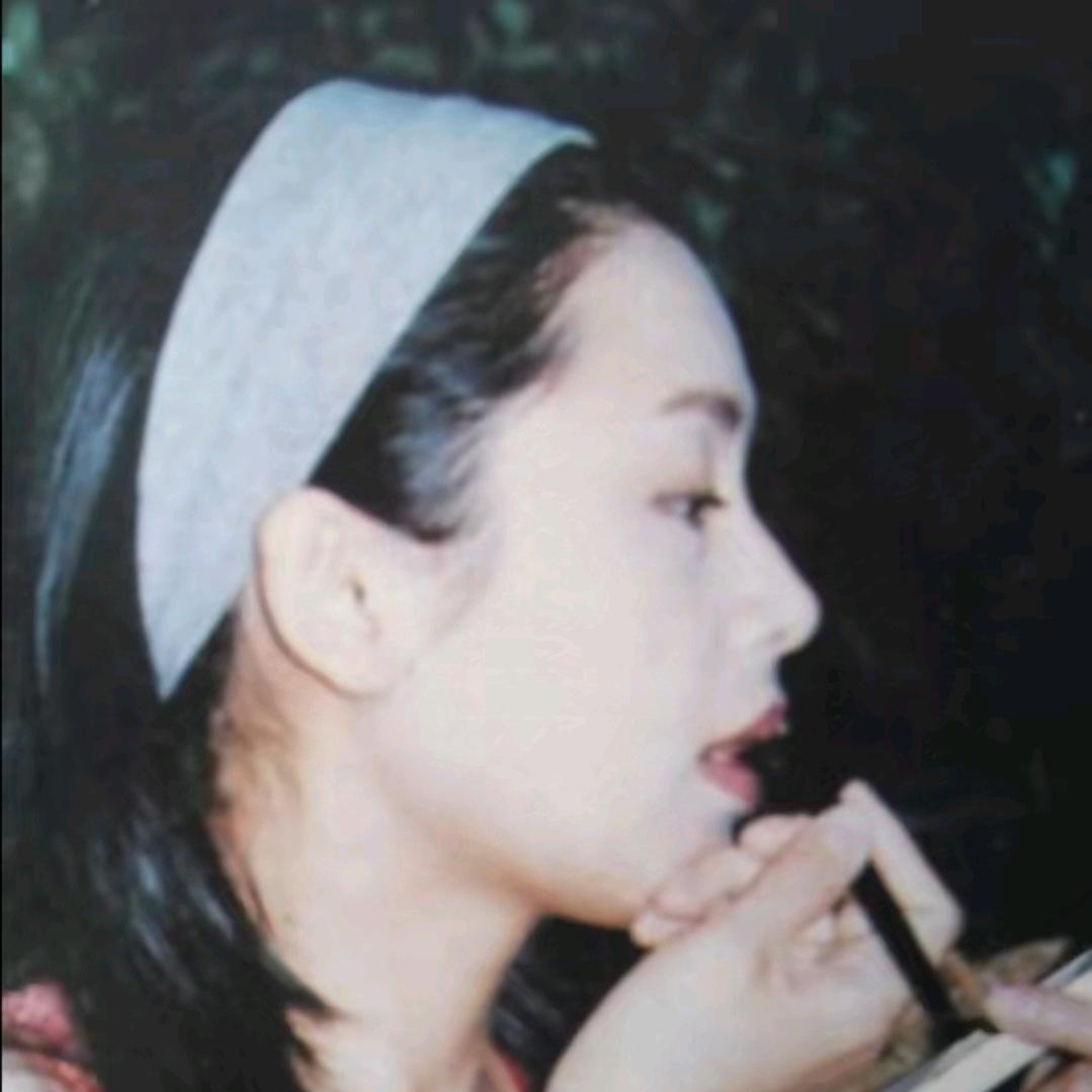百事小泰菲