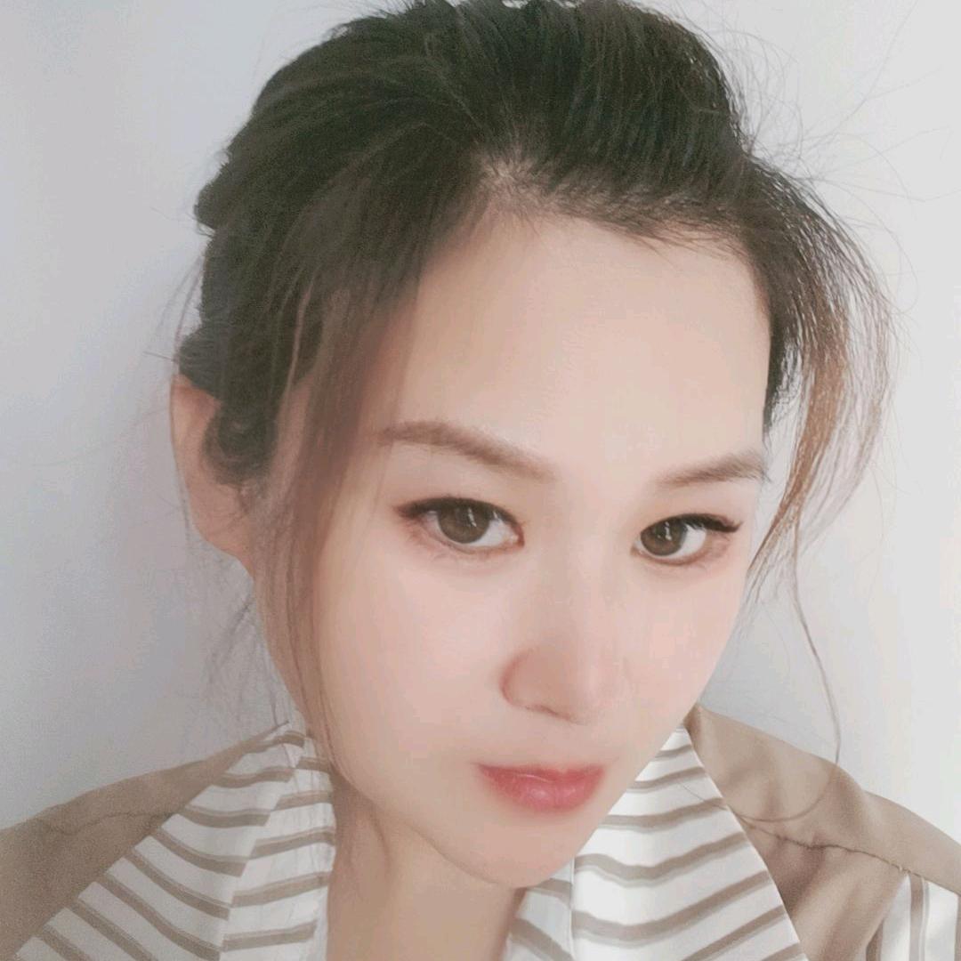 馨雨妈妈