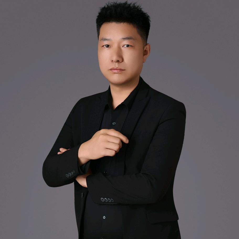 棠美国际投资人一（大王）