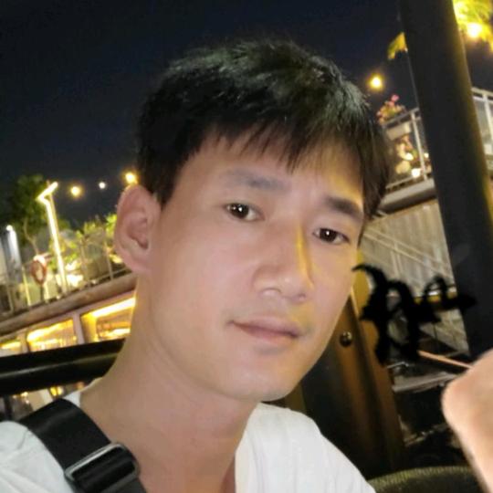 运气