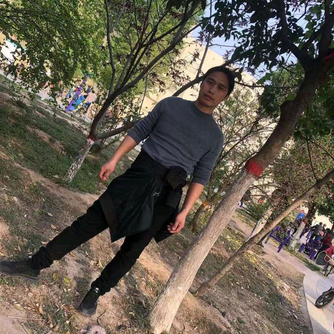 姬家寨80後꧁꫞꯭꫞꧂