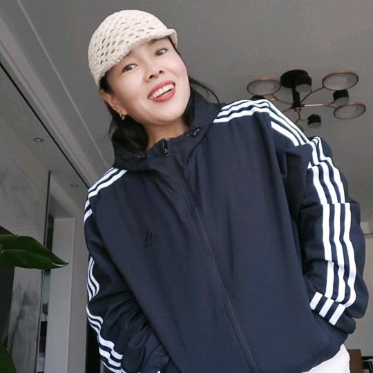 水滴