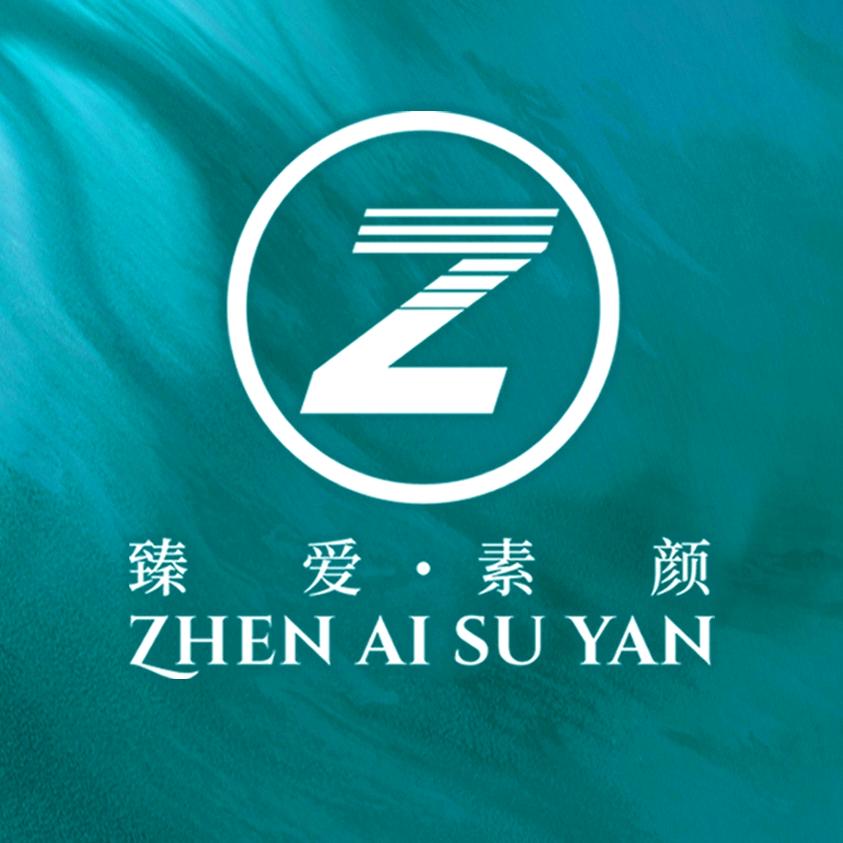 臻爱素颜形象纹绣团购