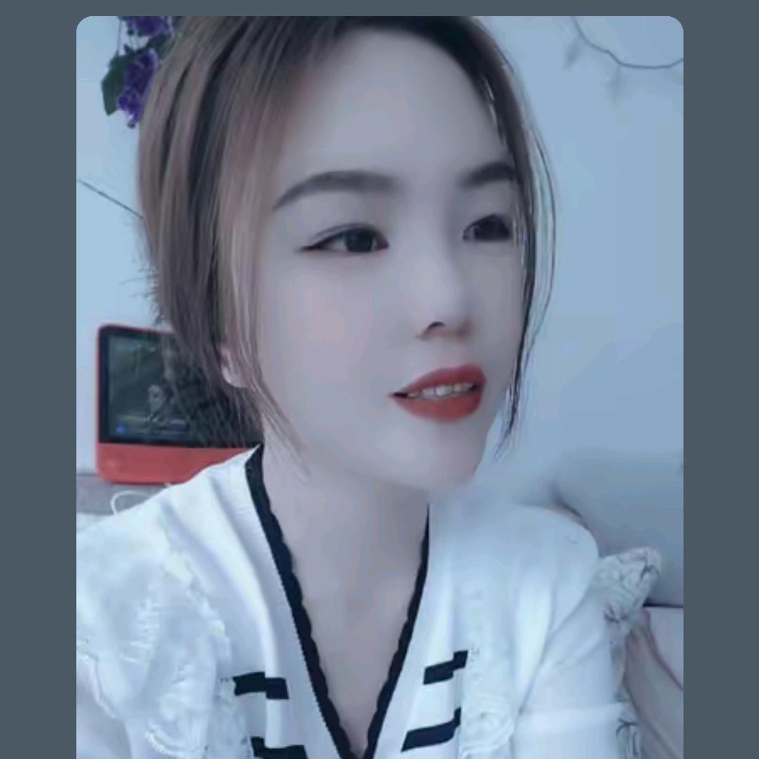虎ꦿღ 妞