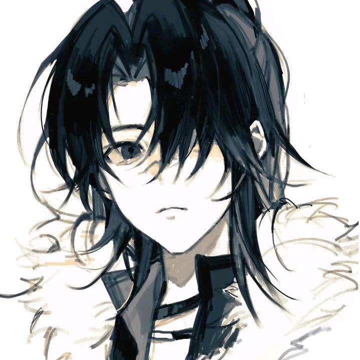 网络社会不现实。1，