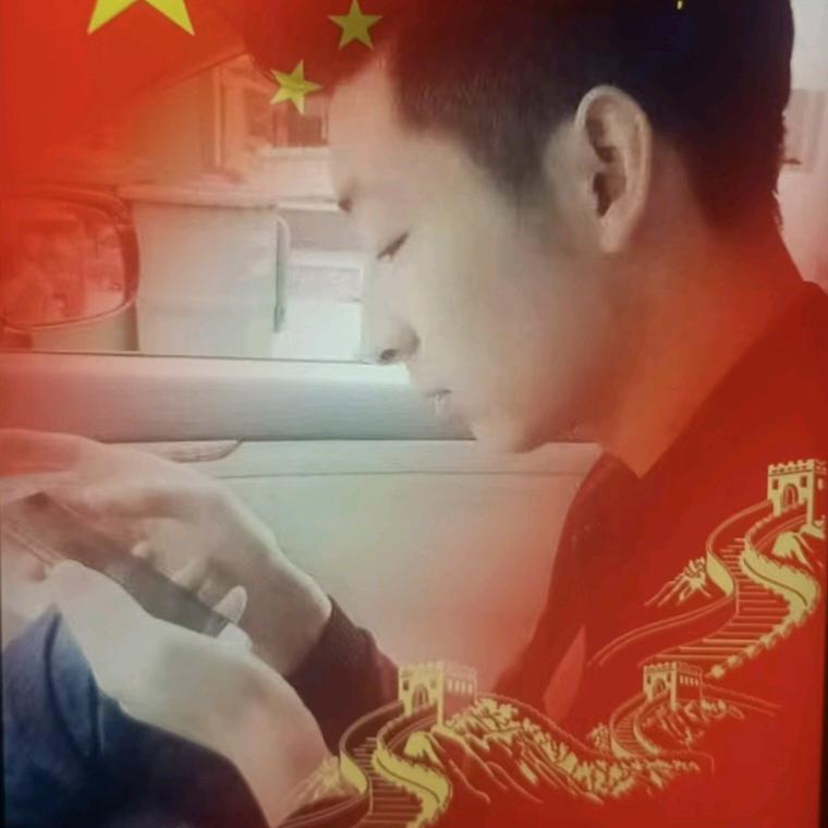 慧为你停留🌹🌷🌹🌷🌹
