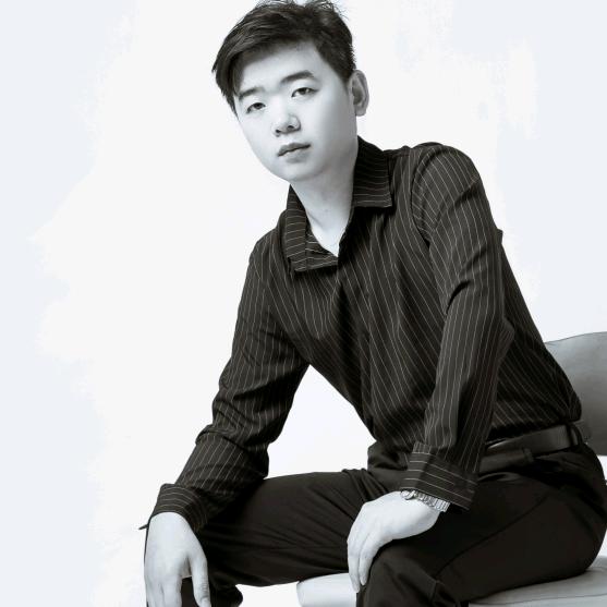 南阳艺鑫舞蹈赵老师（少儿舞成人舞）