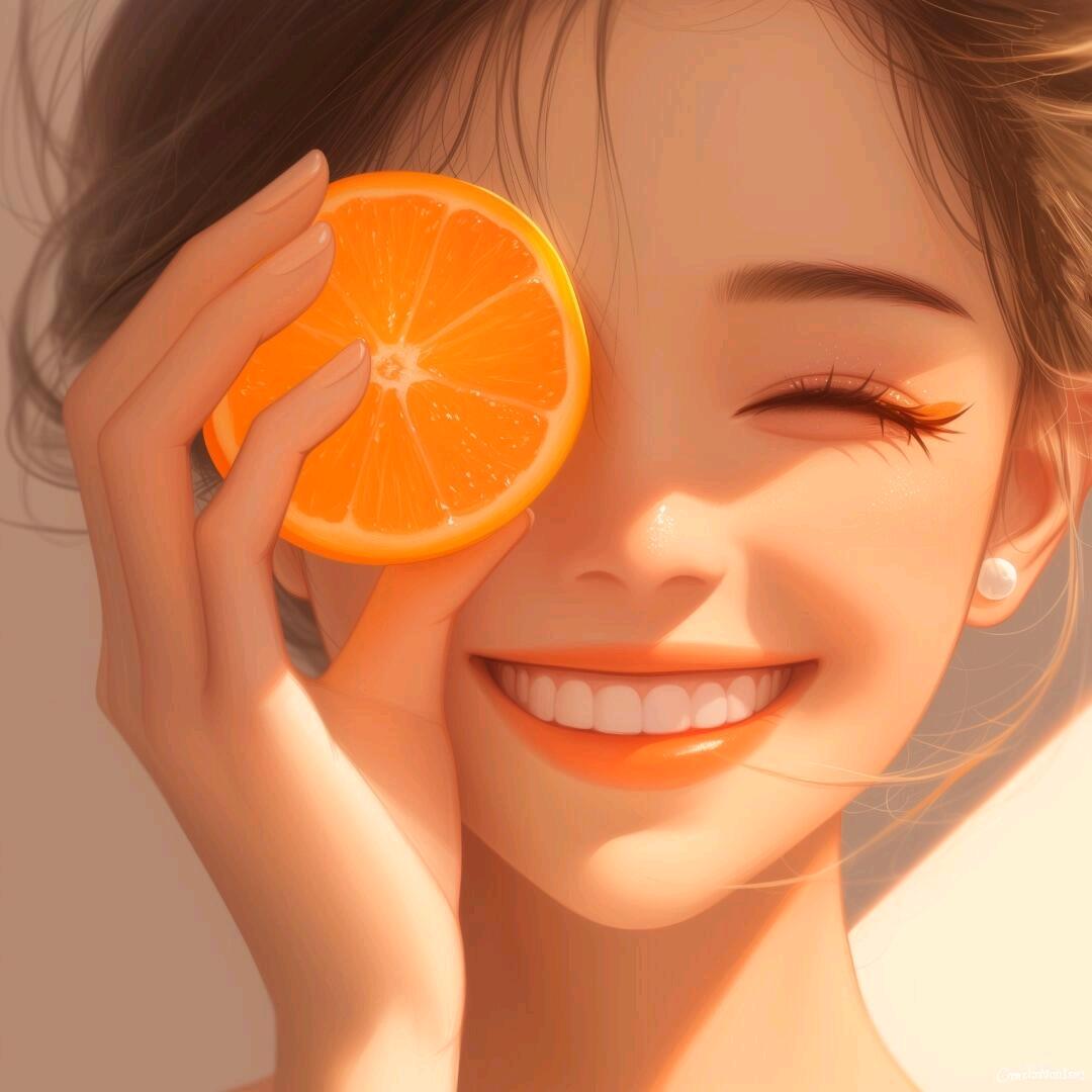 汐汐精选