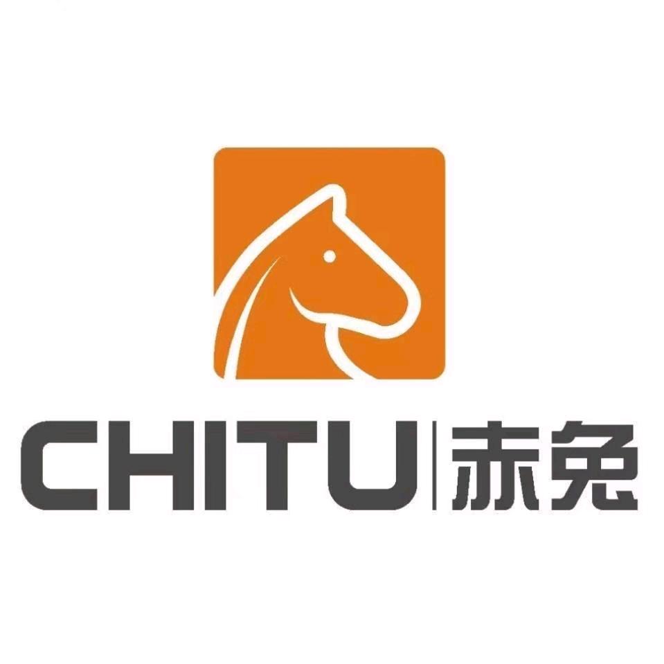 赤兔租车(西安店)官方号