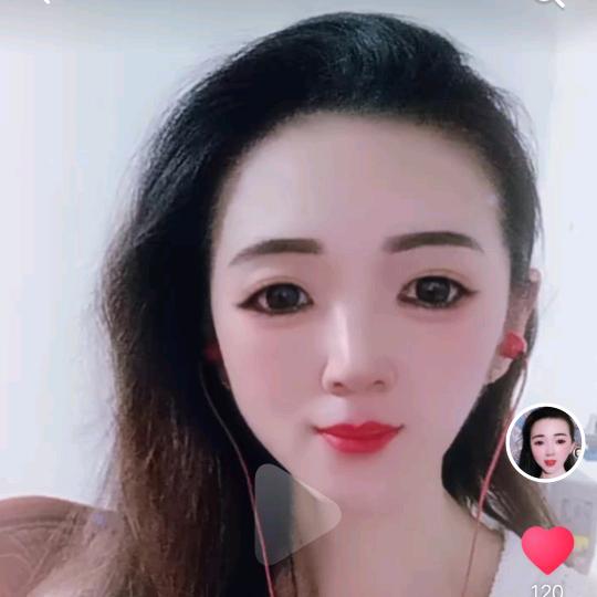 兵妈……小艳