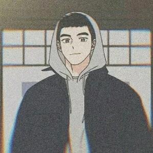 向上丫
