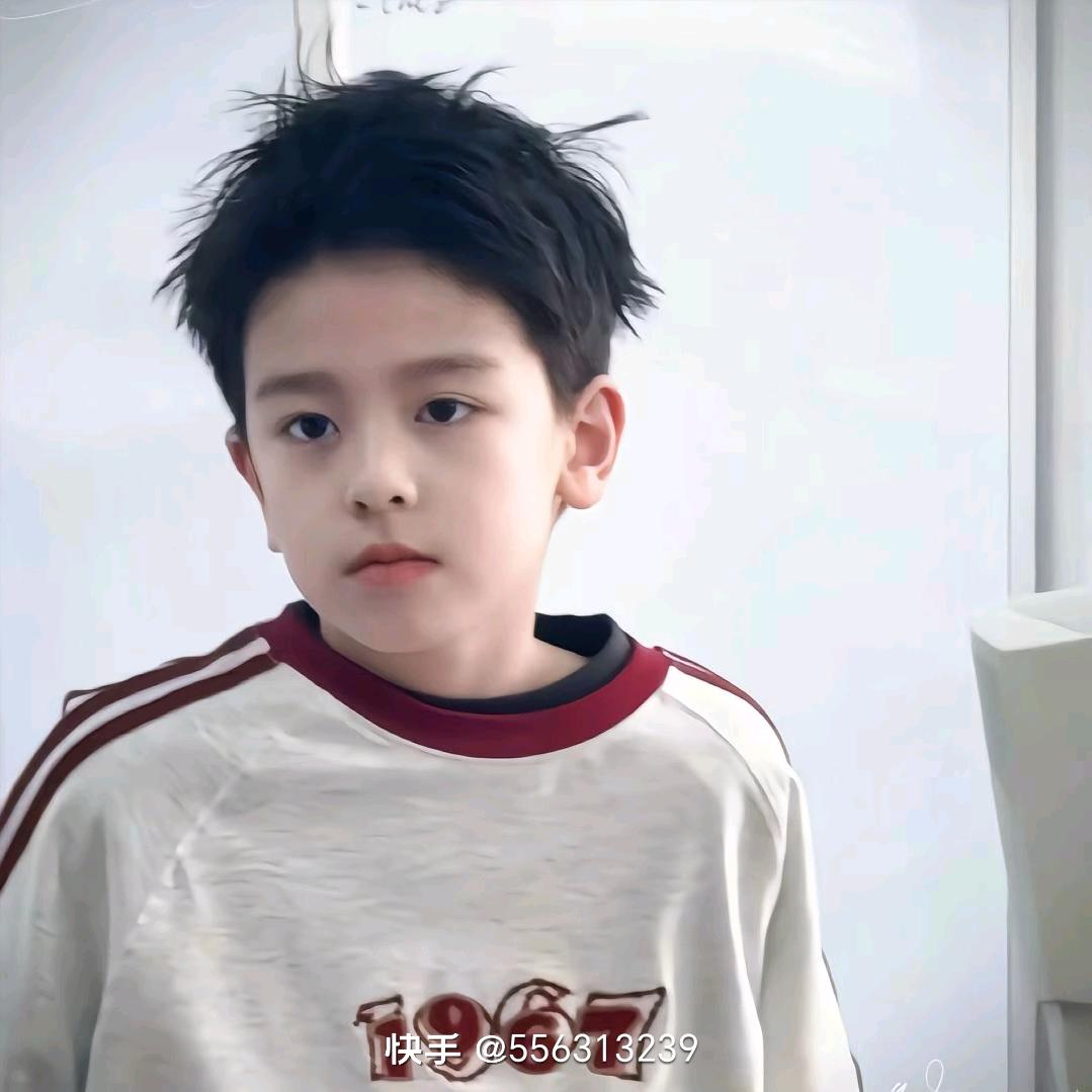 拾荒者 ㅤㅤㅤ  ㅤㅤ