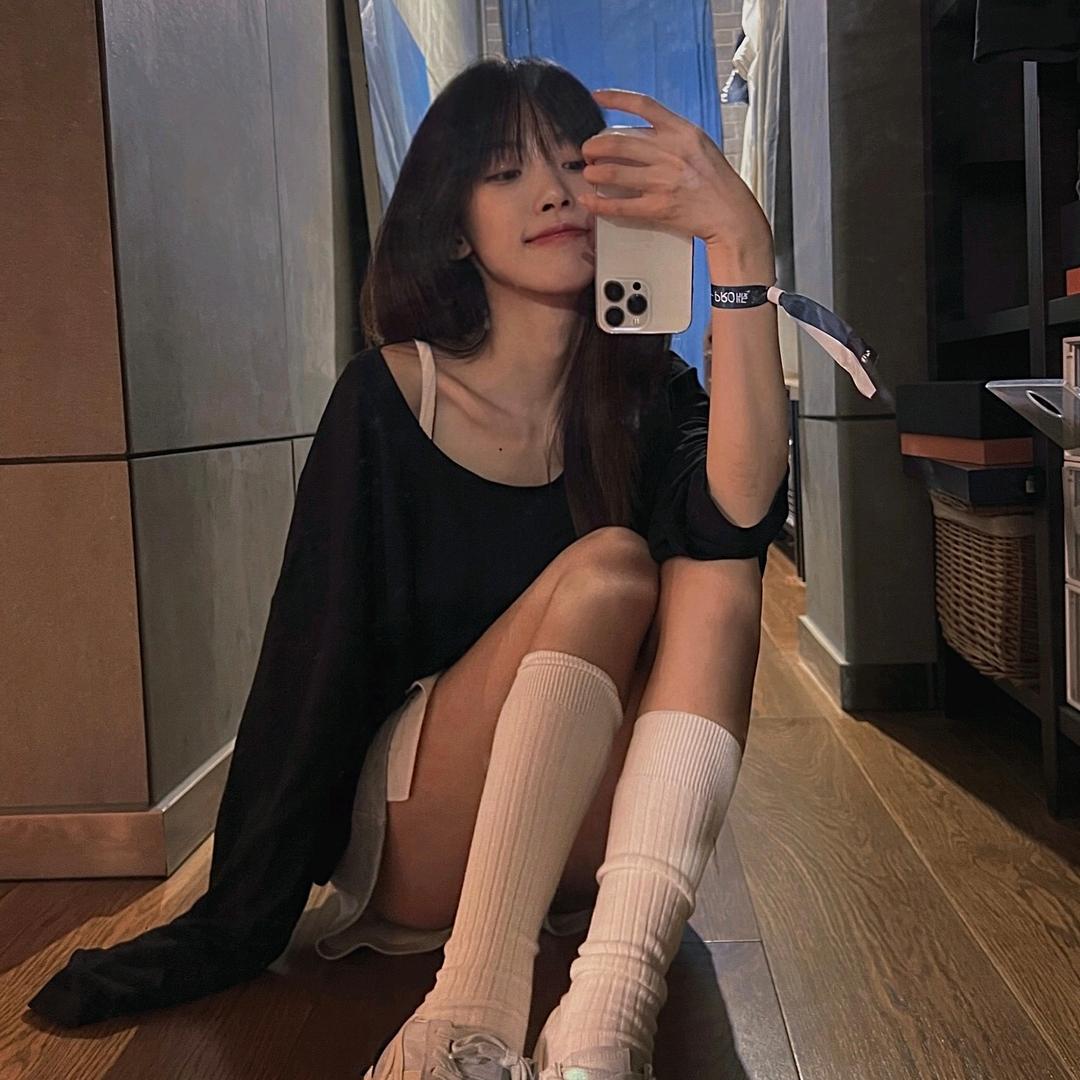 是个帅哥🧒🏻