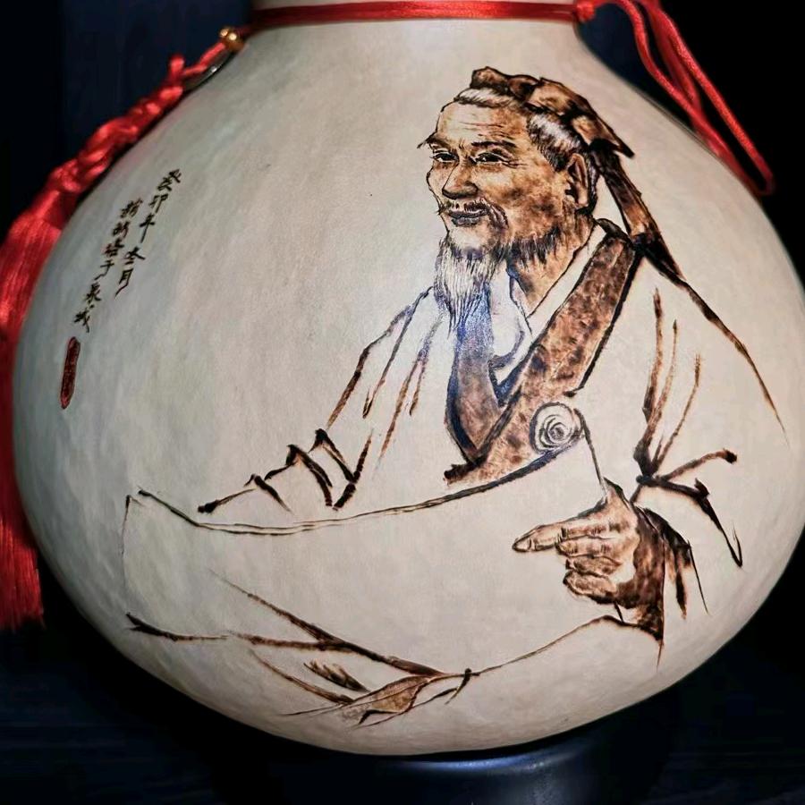 台前向前精品拆车轮胎