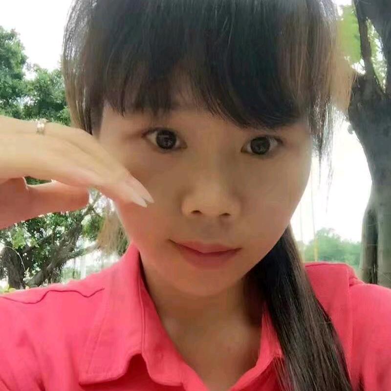 翠姑娘🎙