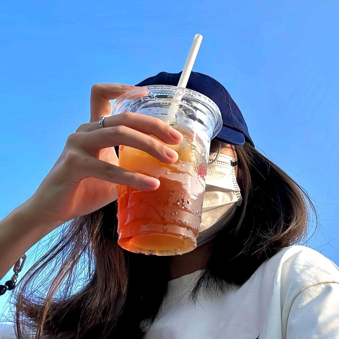 嘉嘉来了