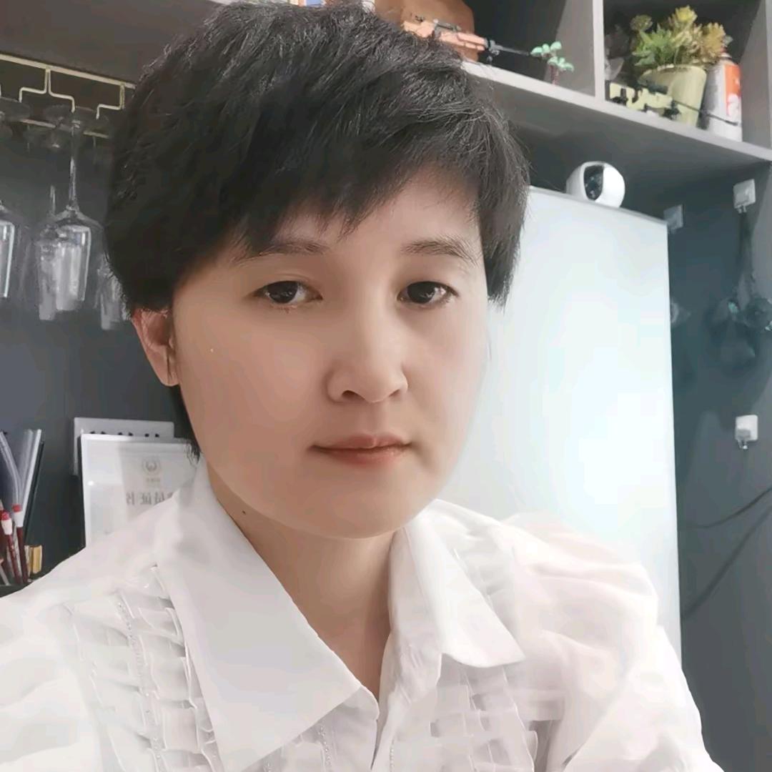 广东高州惠达卫浴团购中心