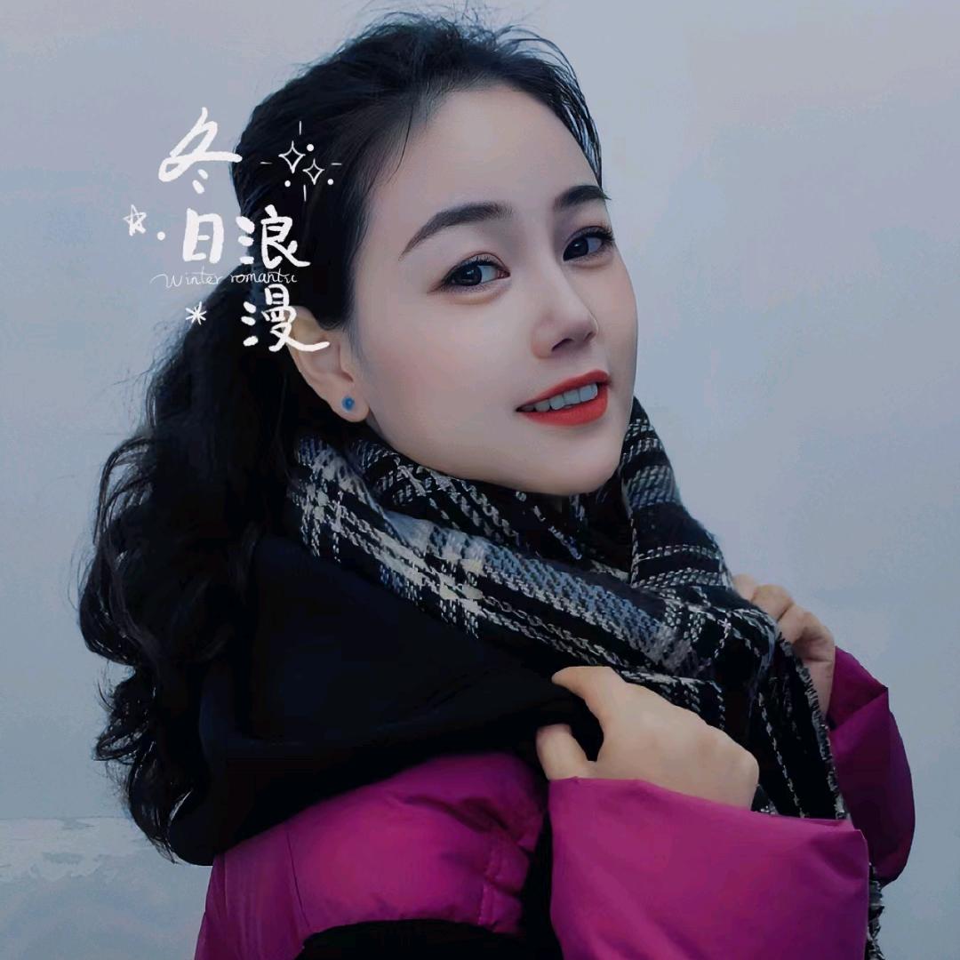 ღ꧔ꦿ᭄ꦿ提莫᭄  ࿐