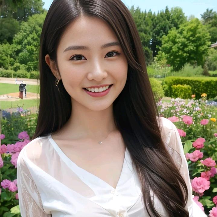 婷姐时尚优选百货