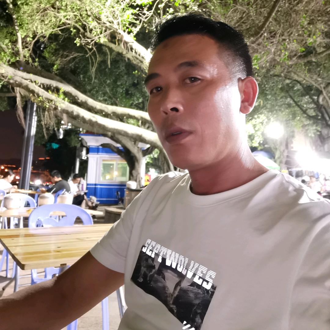 风云