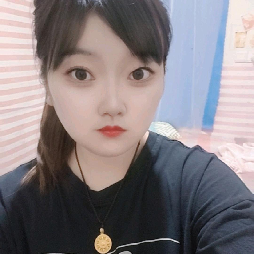 🥀এ᭄悦悦
