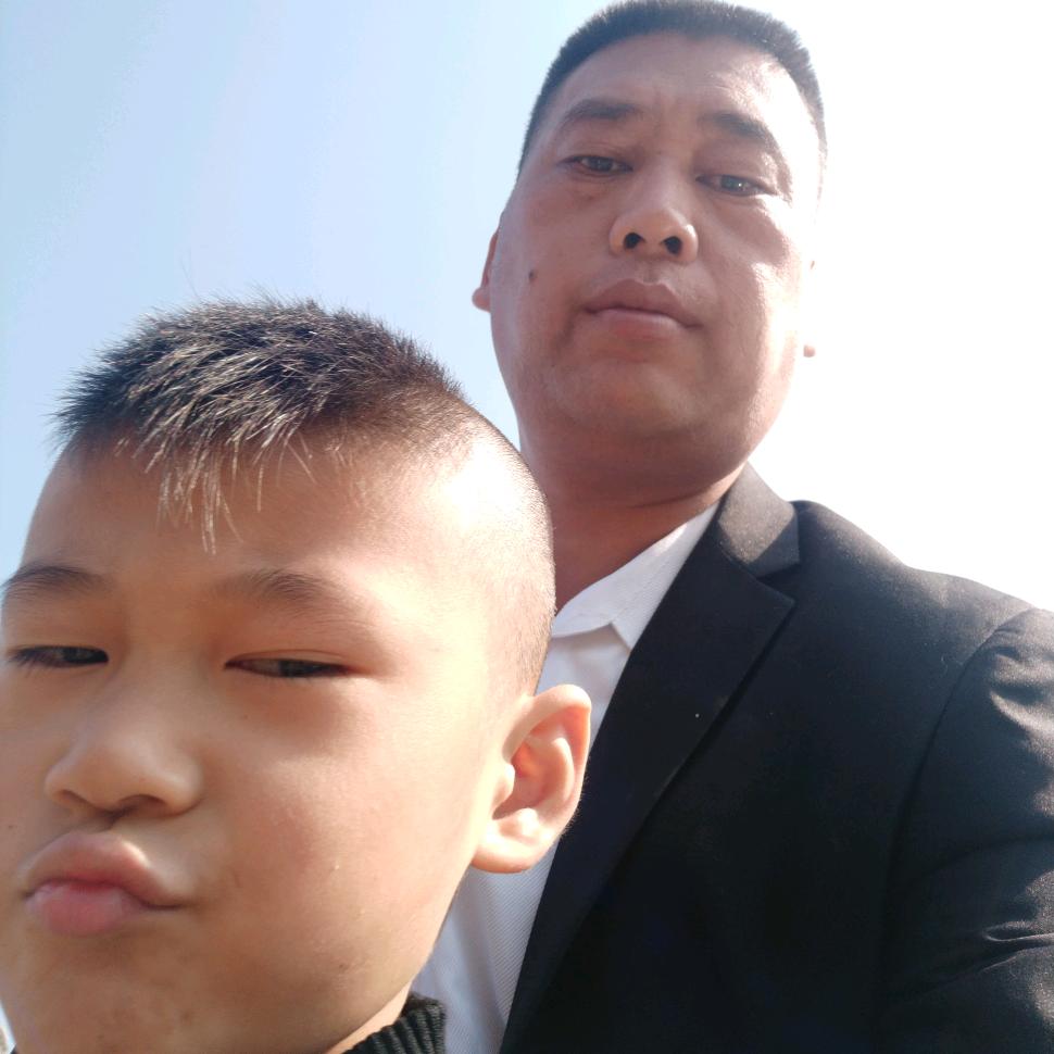 缘定今生