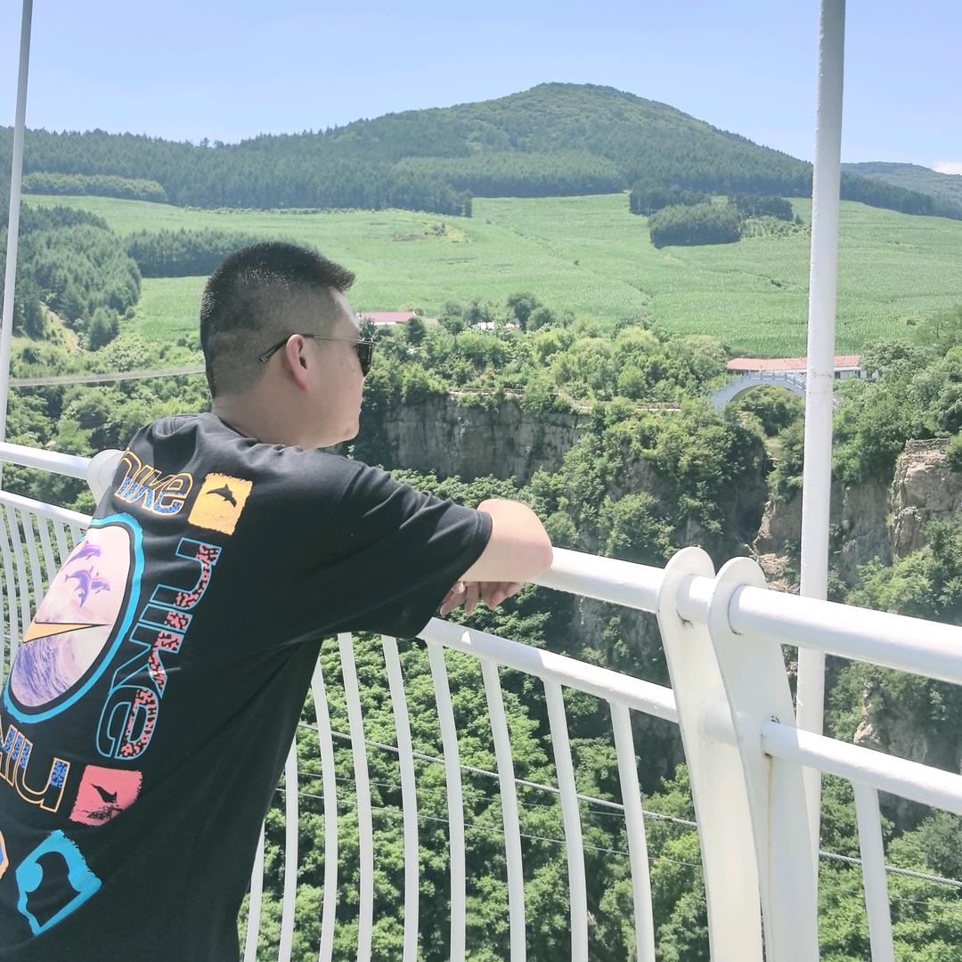 讨厌冬天