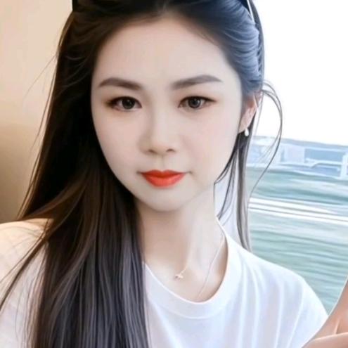 十八子