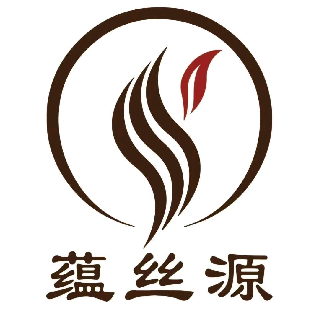 蕴丝源团购福利#洗发