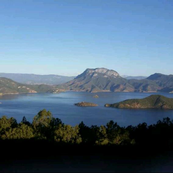jian登we