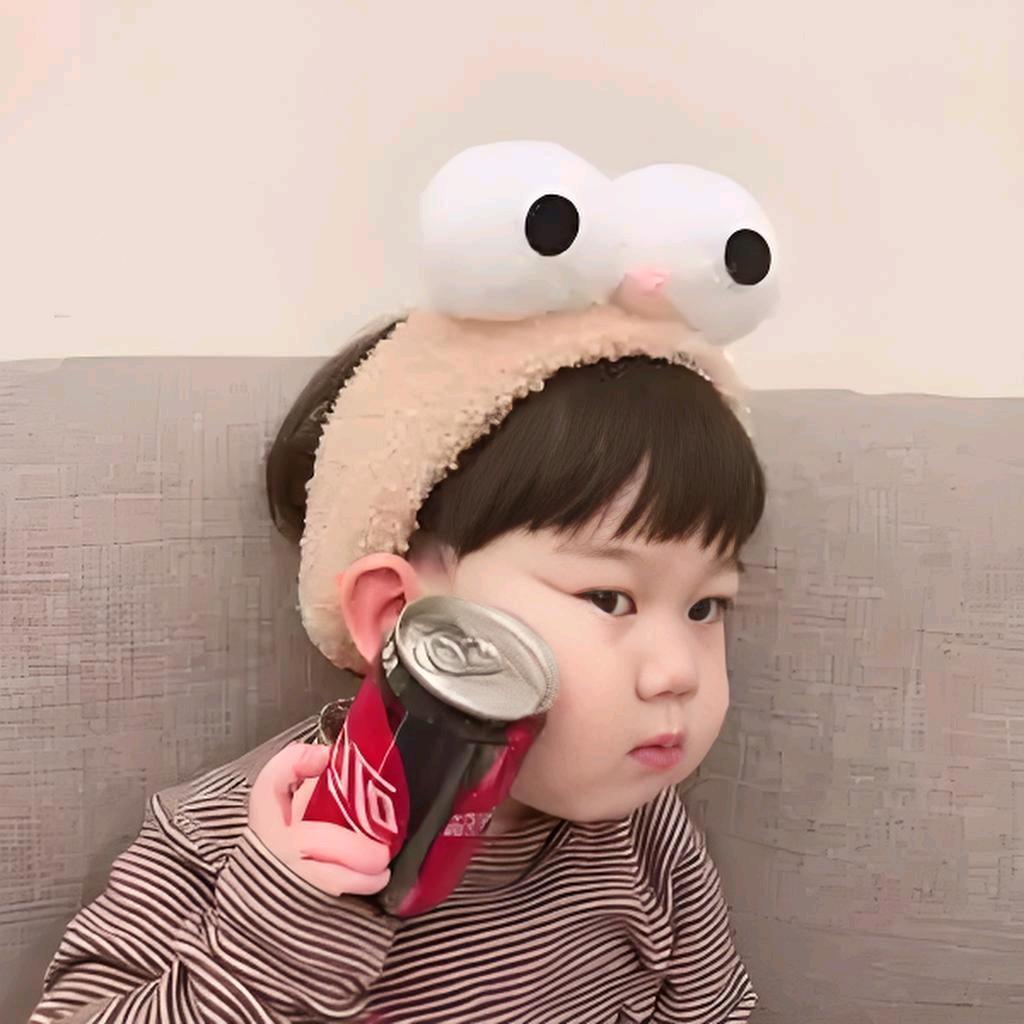 幸运MAX的头像
