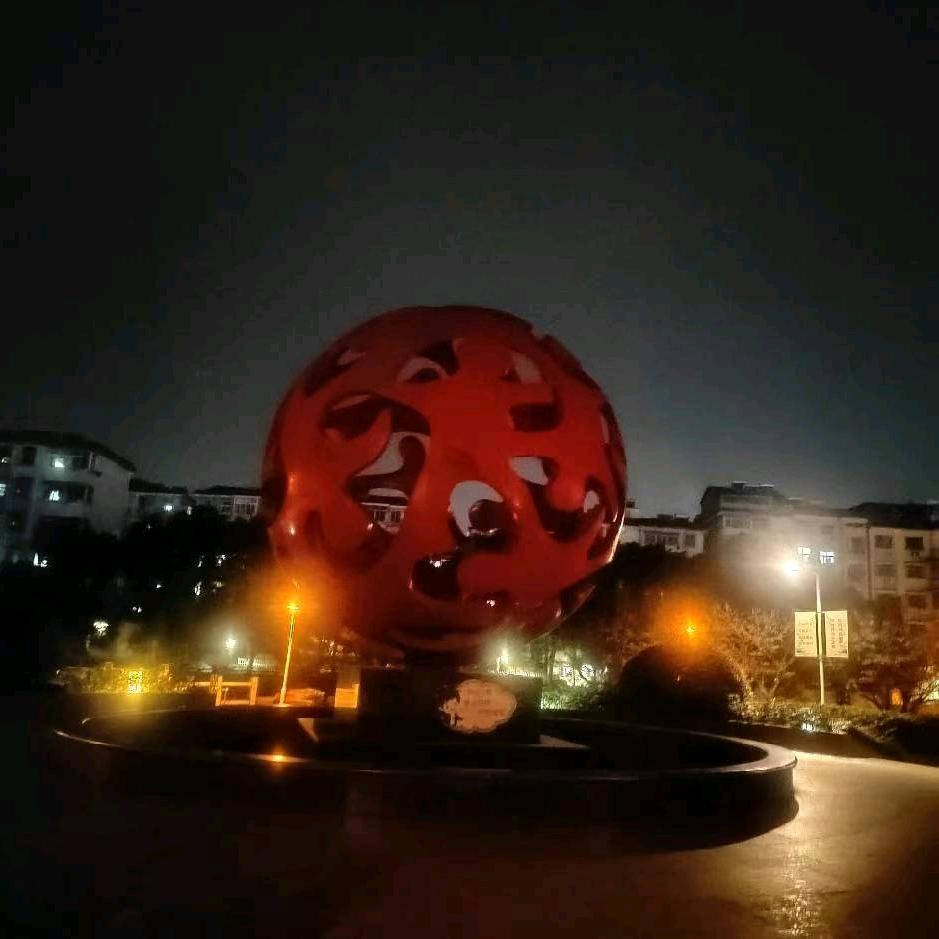 佛度有米人