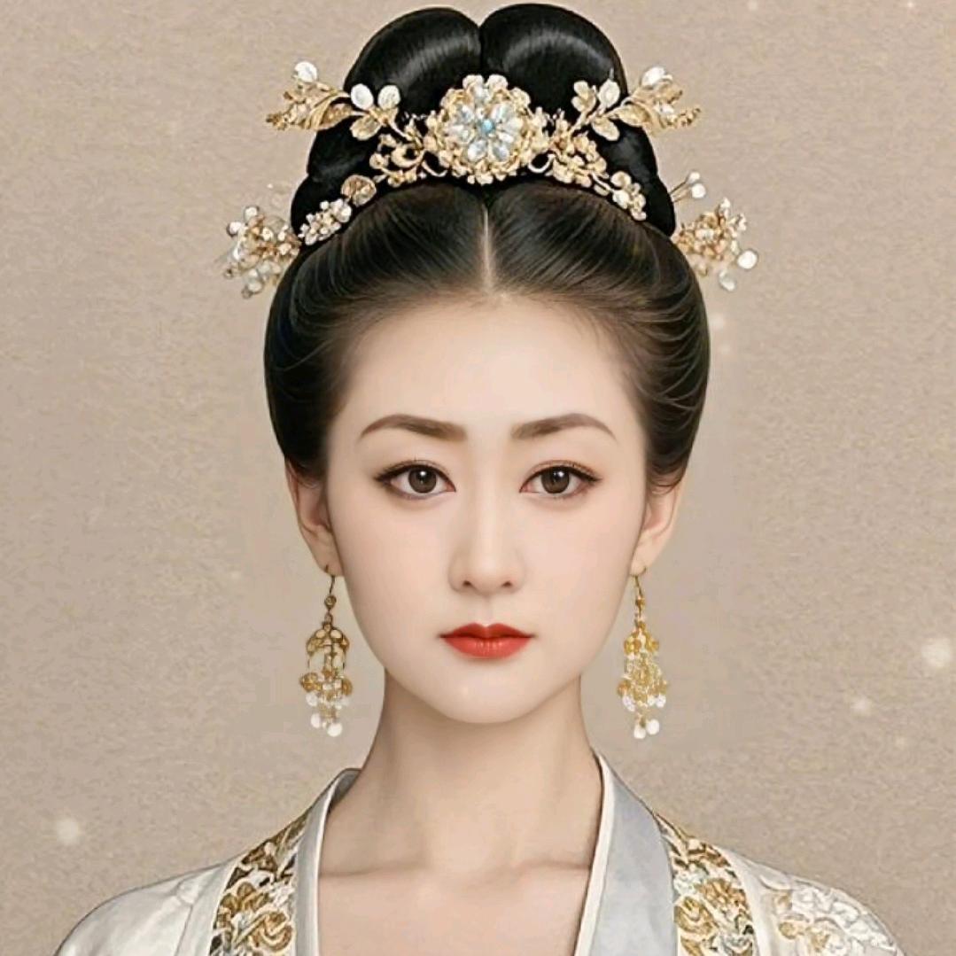似水