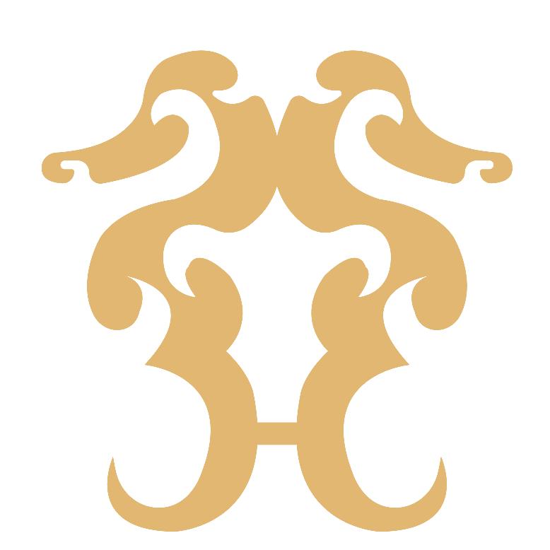 行有恒专利代理事务所