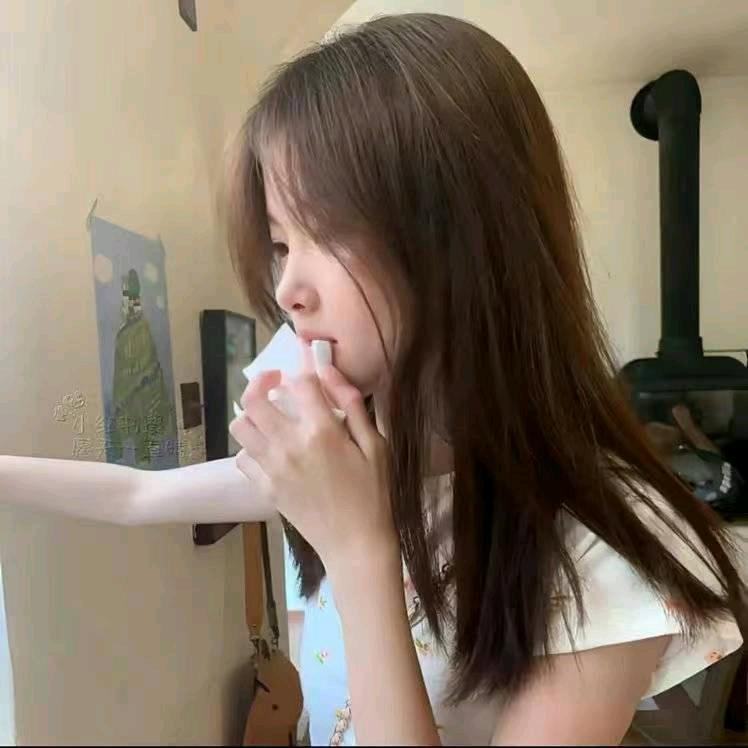 别碰我的烤全杨🐑