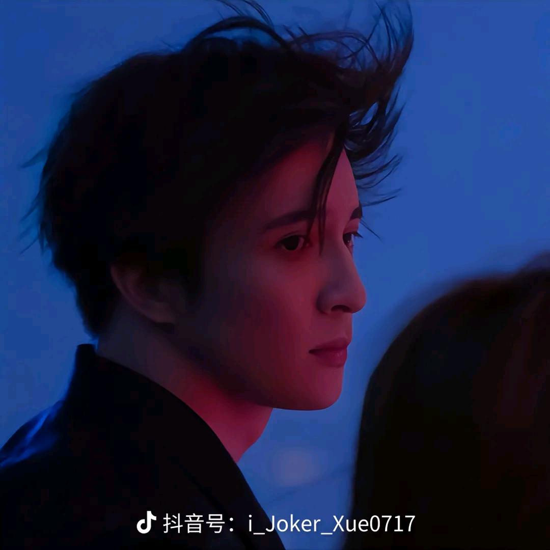 最后最后