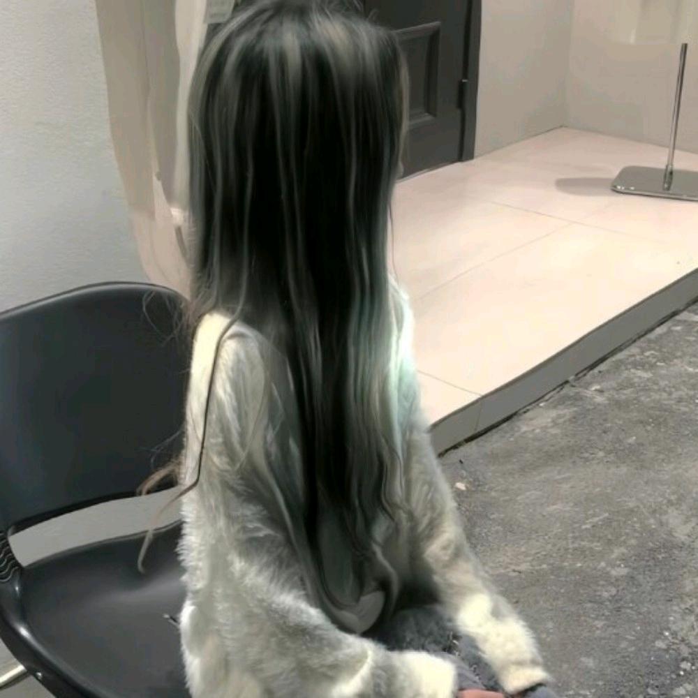 -乖乖很乖❣️