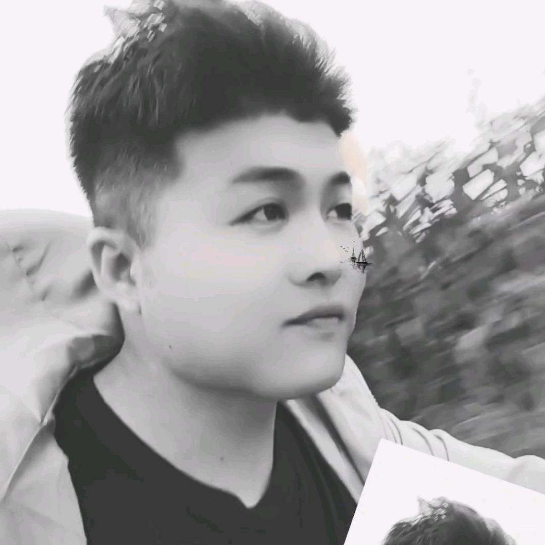 Mr.程