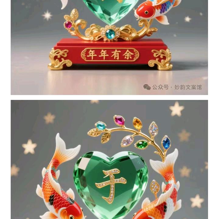微微