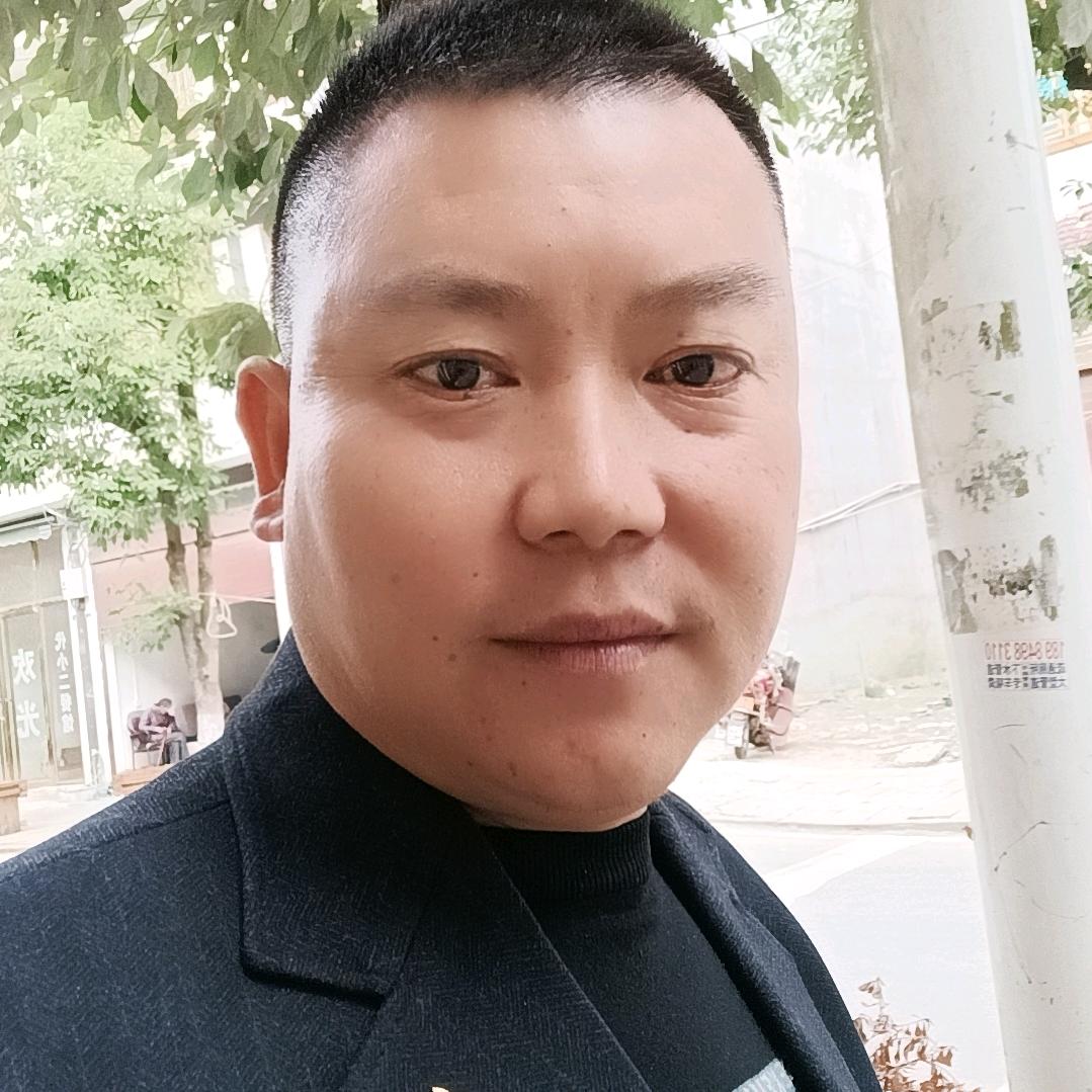 拼搏的人