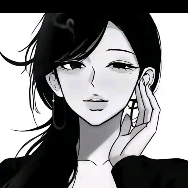 钱钱罐