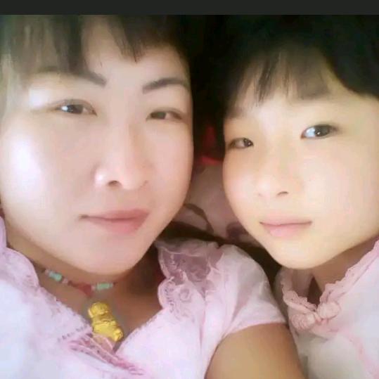 请叫我郭姐
