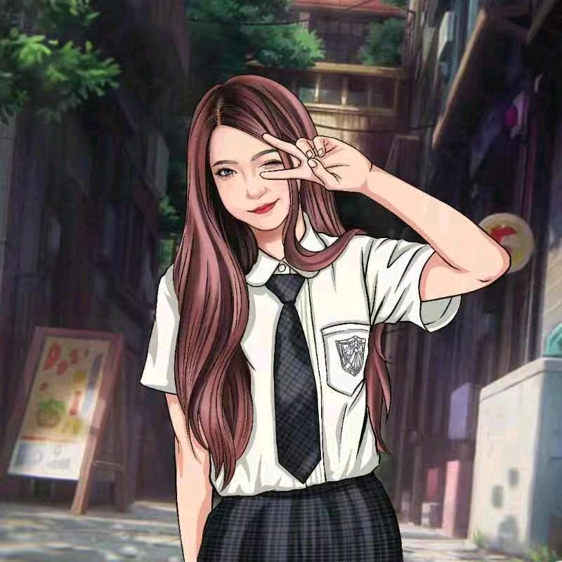 cherry 樱桃🍒